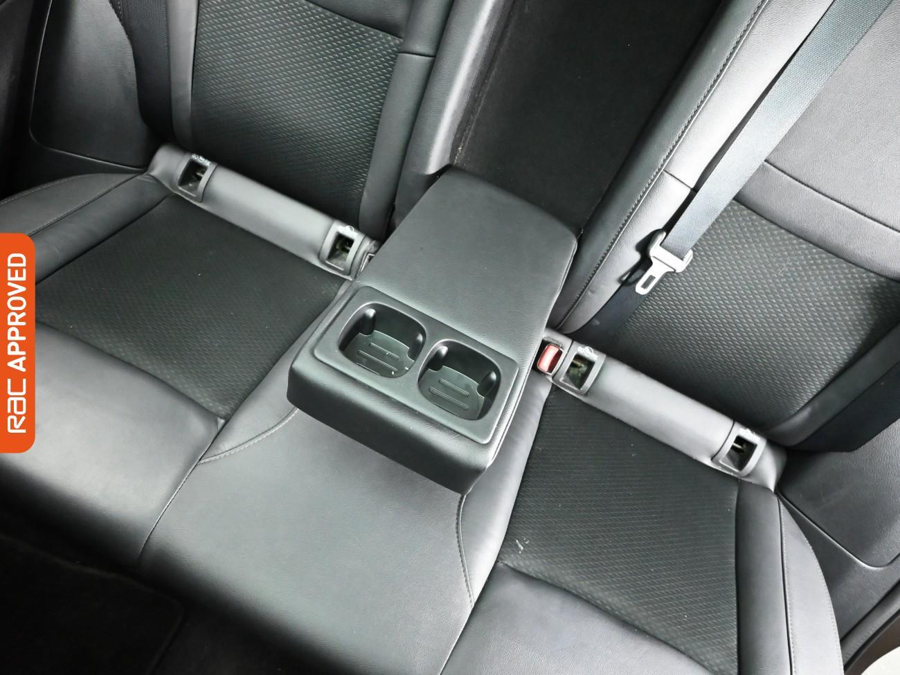 Used Nissan Qashqai 2017 for sale - 76929205: Photo 27