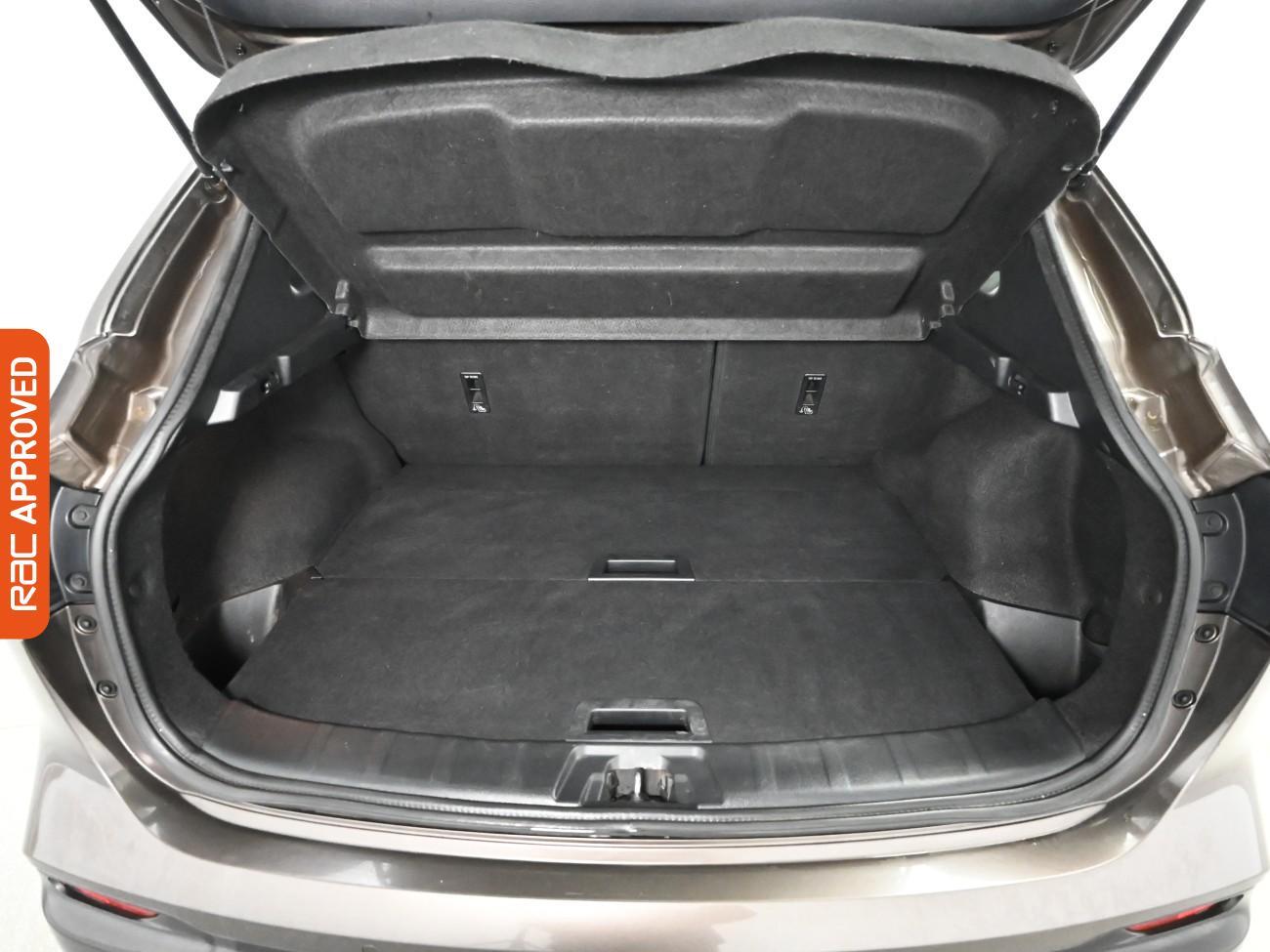 Used Nissan Qashqai 2017 for sale - 76929205: Photo 28