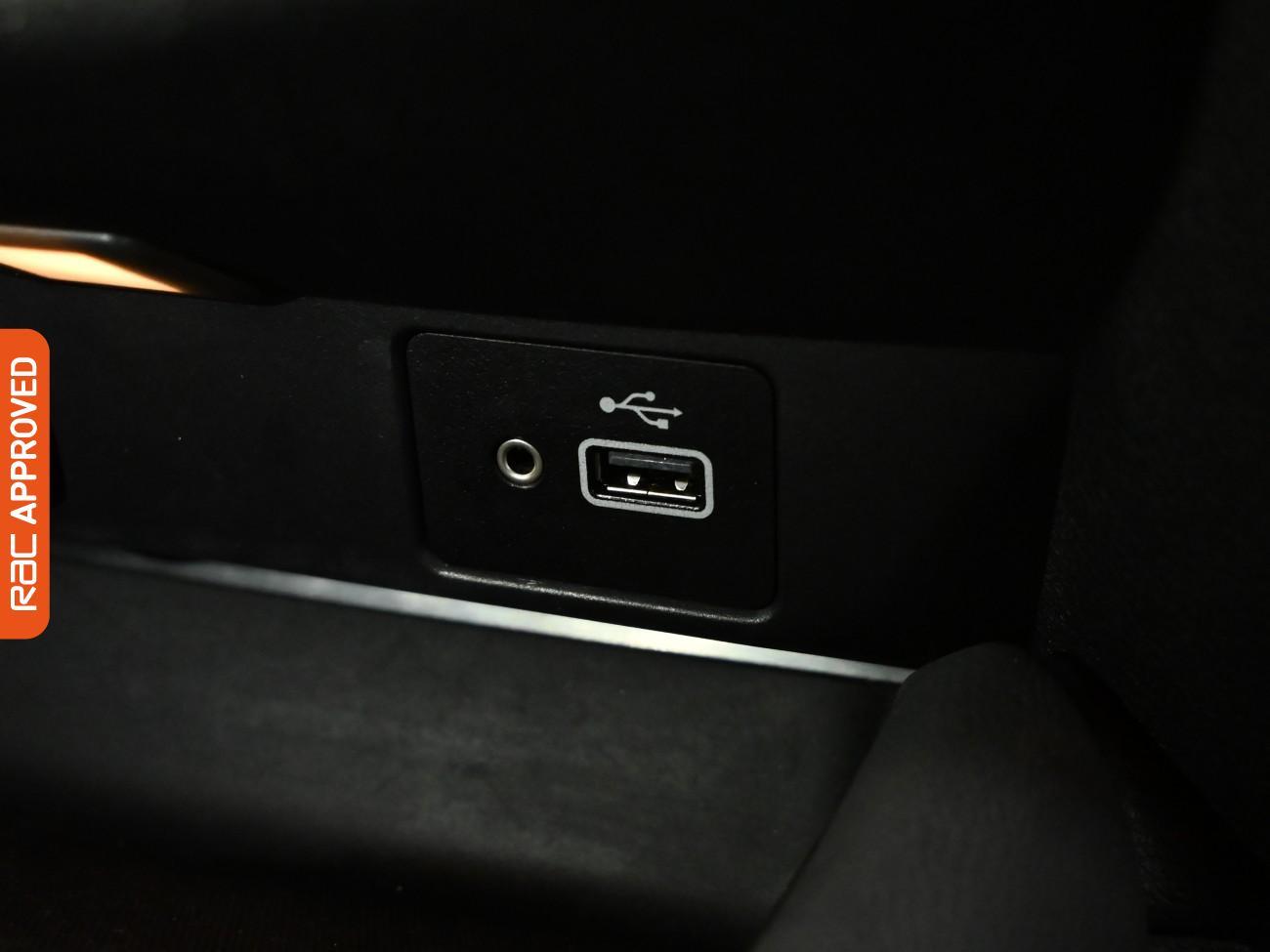 Used Nissan Juke 2021 for sale - 77368544: Photo 19