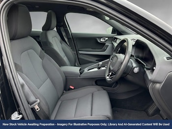 Used Polestar Polestar 2 2021 for sale - 78881648: Photo