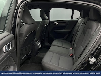 Used Polestar Polestar 2 2021 for sale - 78881648: Photo