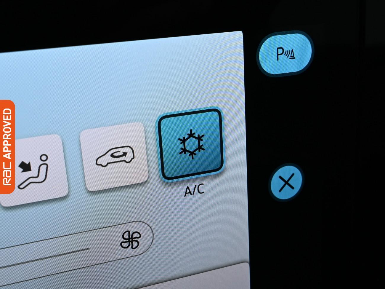 Used Volkswagen Golf 2022 for sale - 76558055: Photo 19