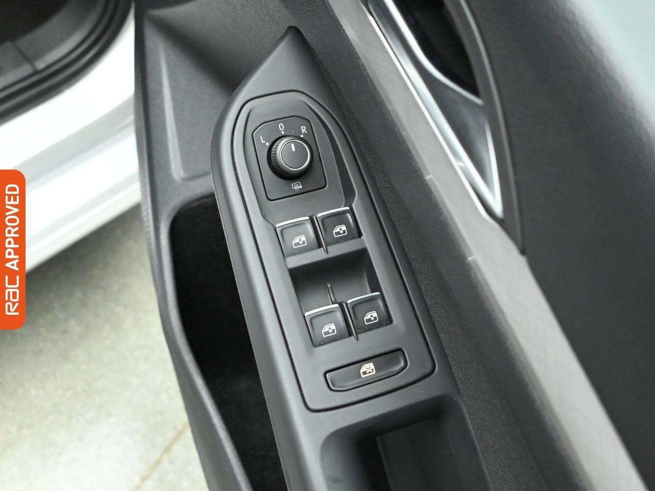 Used Volkswagen Golf 2022 for sale - 76558055: Photo 23