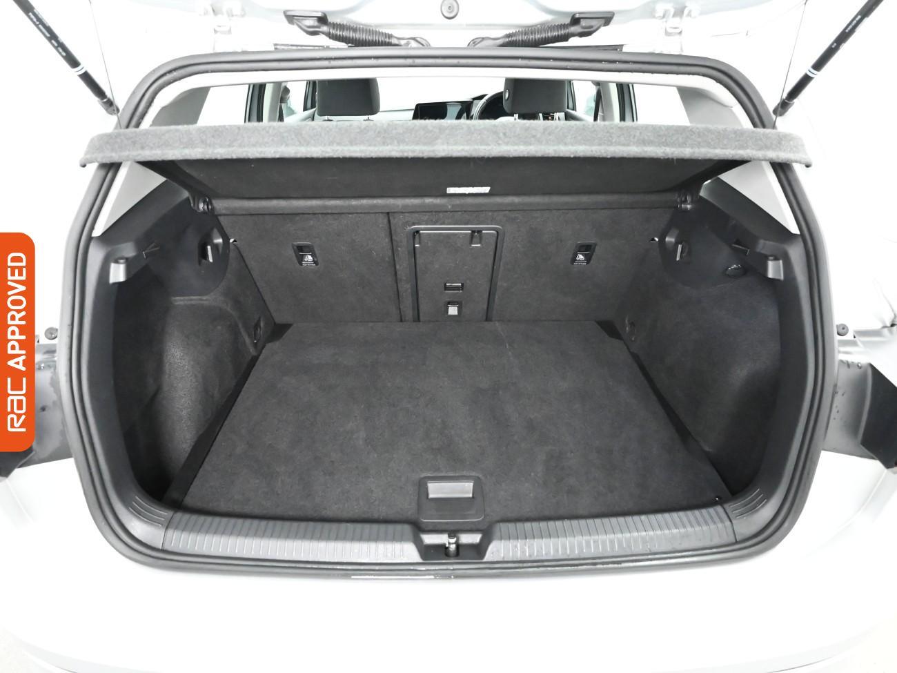 Used Volkswagen Golf 2022 for sale - 76558055: Photo 26