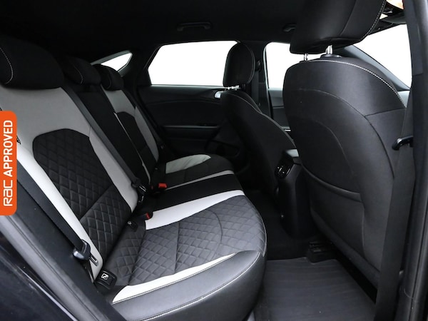 Used Kia Pro Ceed 2025 for sale - 76115202: Photo 13