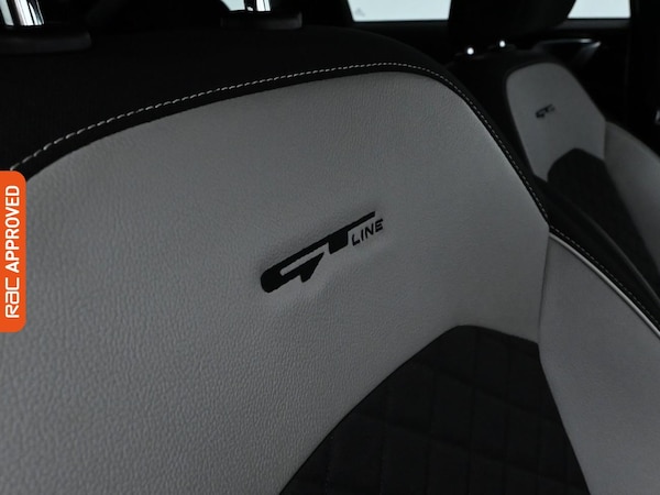 Used Kia Pro Ceed 2025 for sale - 76115202: Photo 14