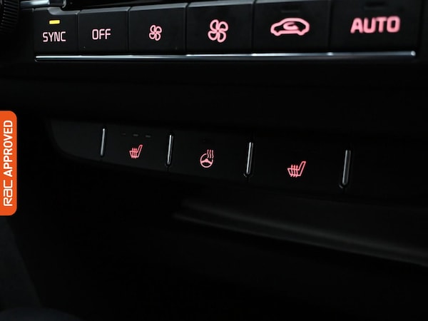 Used Kia Pro Ceed 2025 for sale - 76115202: Photo 15