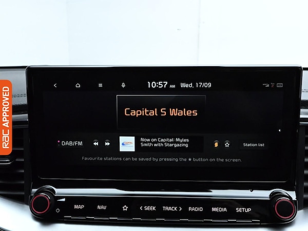 Used Kia Pro Ceed 2025 for sale - 76115202: Photo 16