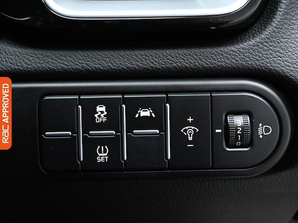 Used Kia Pro Ceed 2025 for sale - 76115202: Photo 23