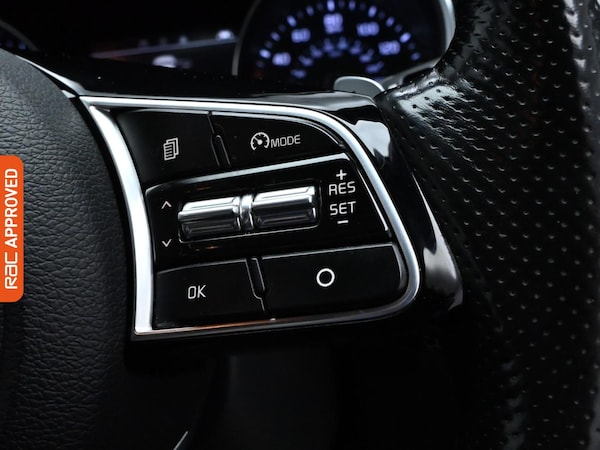 Used Kia Pro Ceed 2025 for sale - 76115202: Photo 24