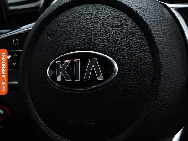 Used Kia Pro Ceed 2025 for sale - 76115202: Photo 25