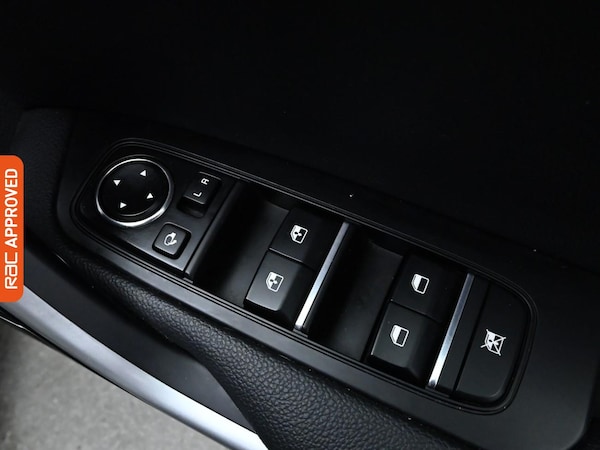 Used Kia Pro Ceed 2025 for sale - 76115202: Photo 27