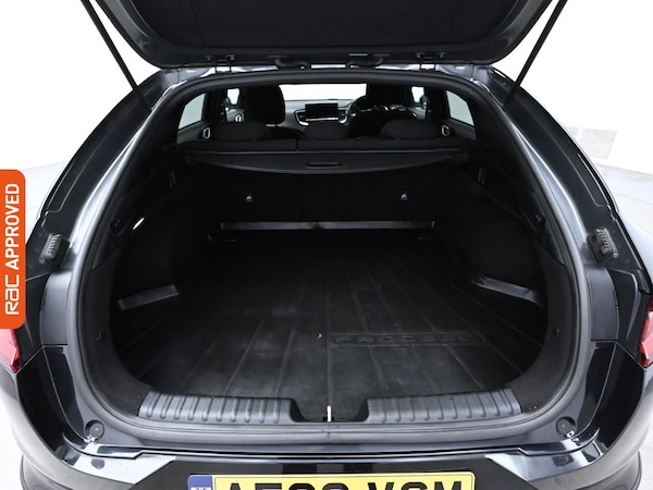 Used Kia Pro Ceed 2025 for sale - 76115202: Photo 28