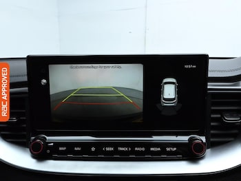 Used Kia Pro Ceed 2025 for sale - 76115202: Photo 3