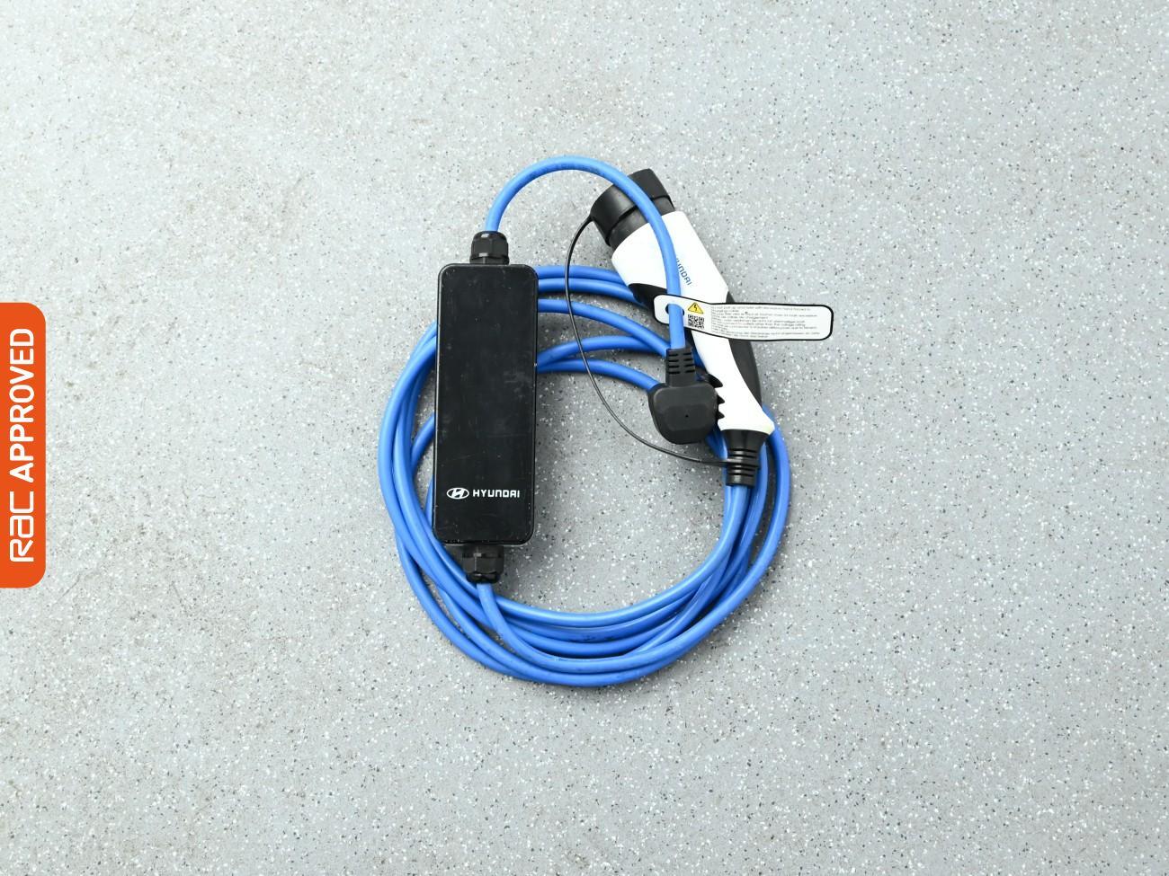 Used Hyundai KONA 2022 for sale - 77350720: Photo 28