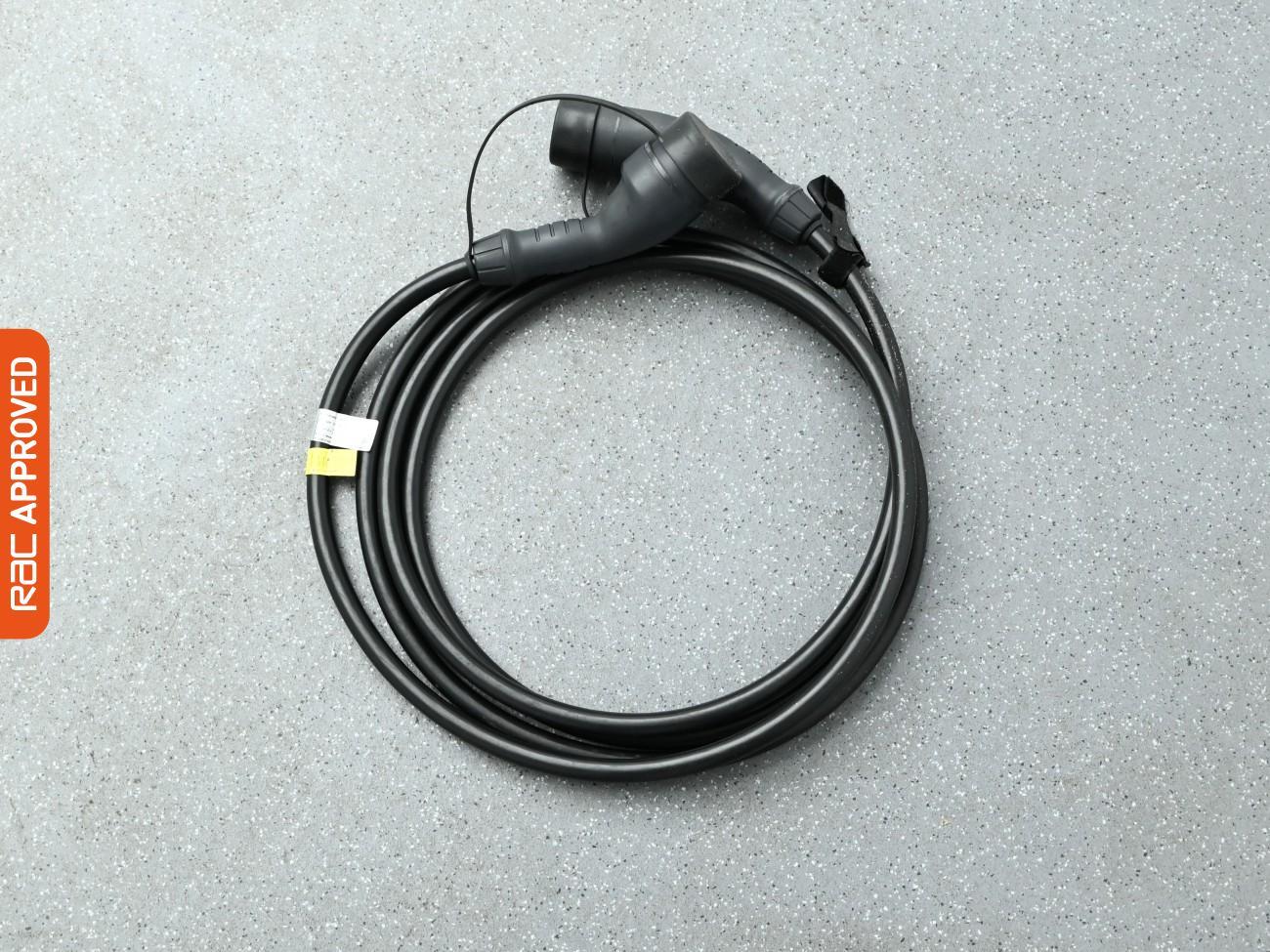 Used Hyundai KONA 2022 for sale - 77350720: Photo 29