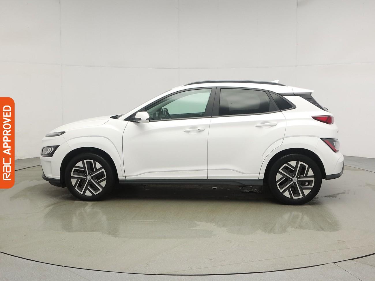 Used Hyundai KONA 2022 for sale - 77350720: Photo 34