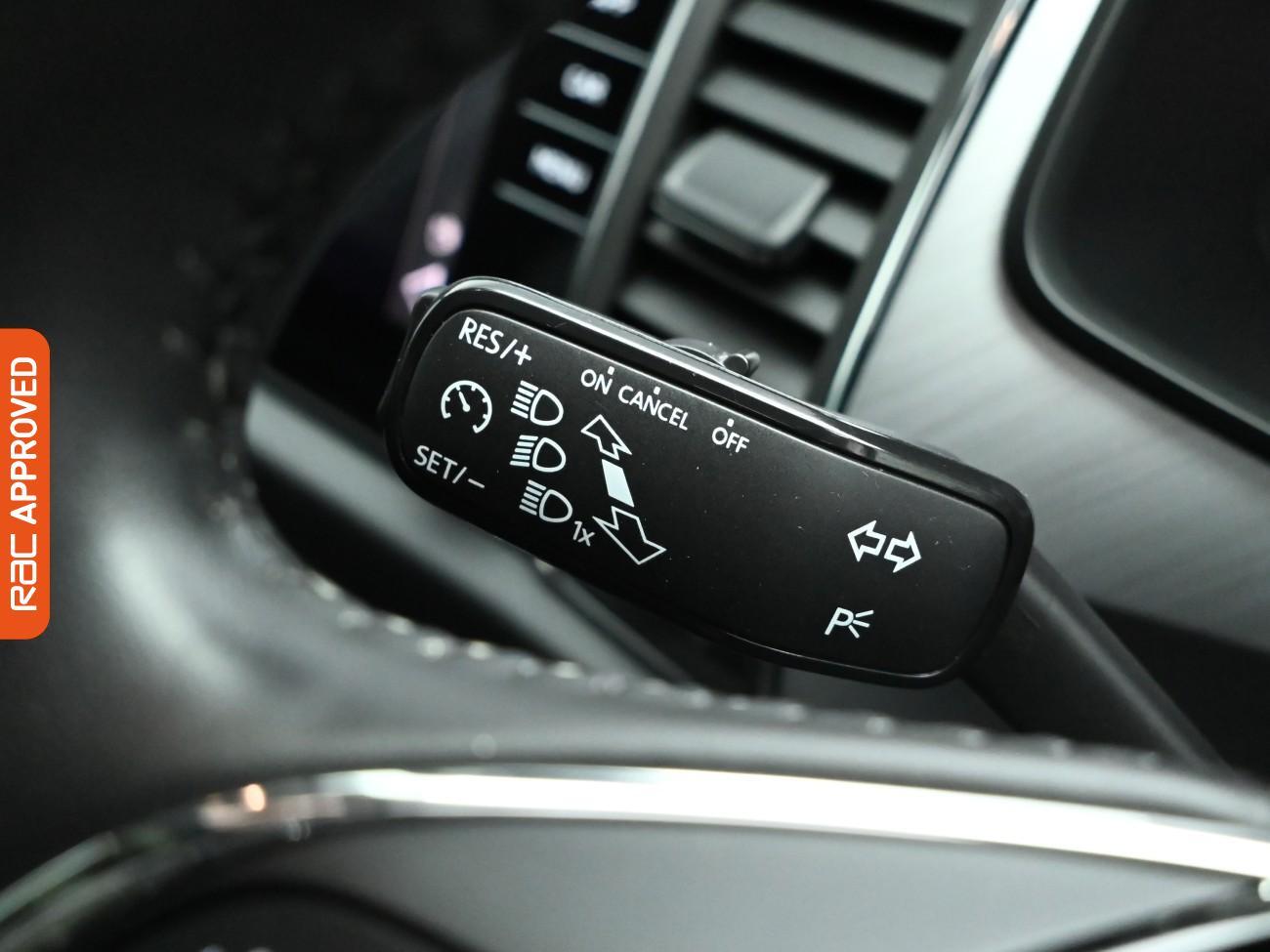 Used Skoda Kodiaq 2022 for sale - 76949549: Photo 21