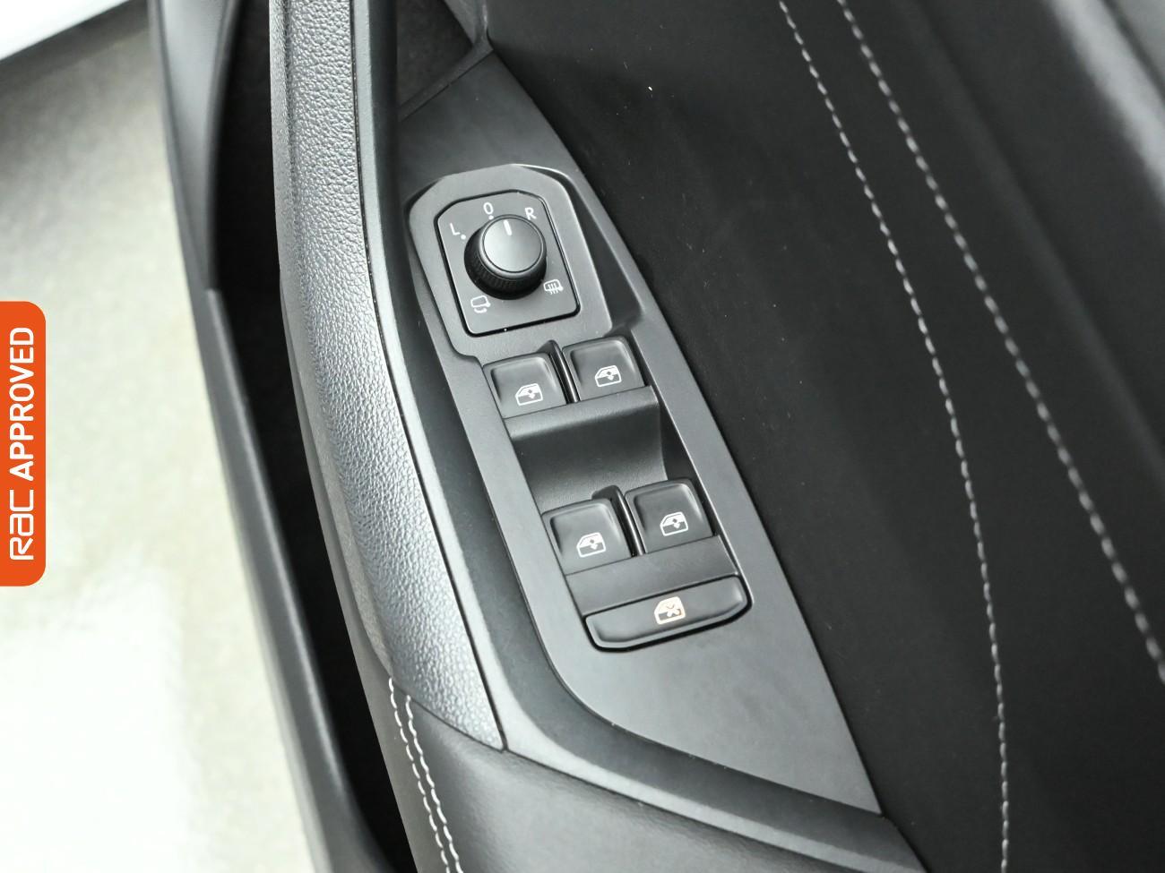 Used Skoda Kodiaq 2022 for sale - 76949549: Photo 24