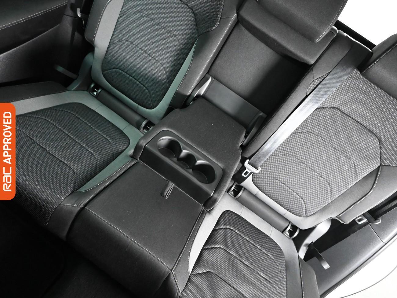 Used Skoda Kodiaq 2022 for sale - 76949549: Photo 26