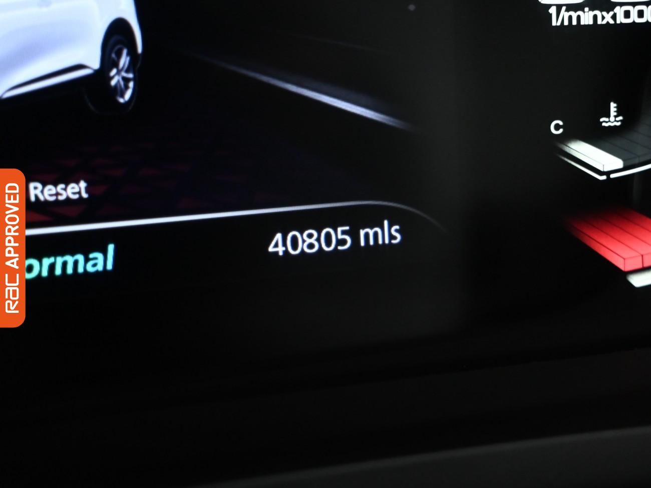 Used MG MG HS 2022 for sale - 77593474: Photo 11