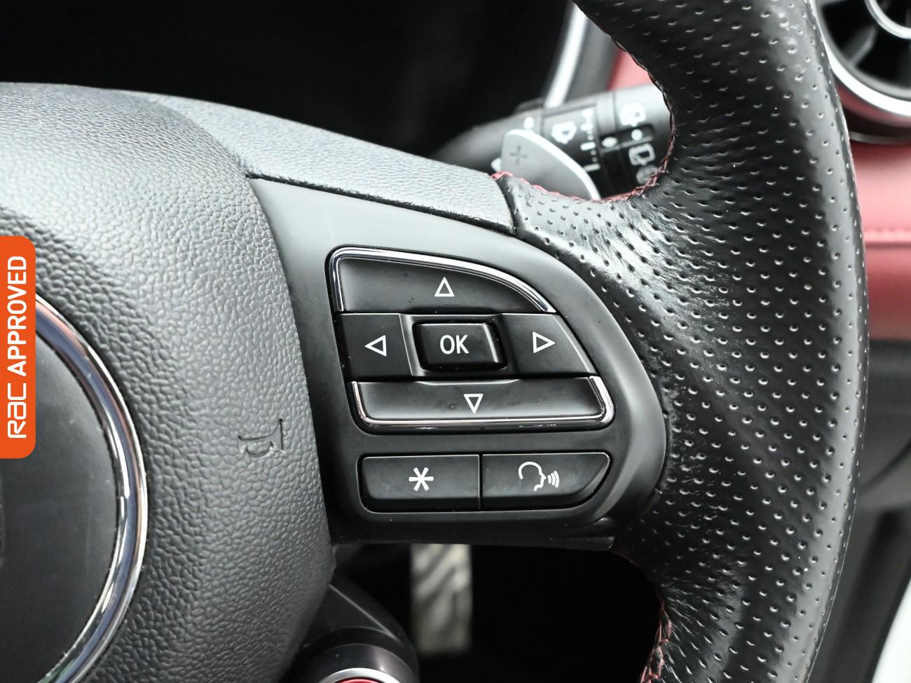 Used MG MG HS 2022 for sale - 77593474: Photo 26