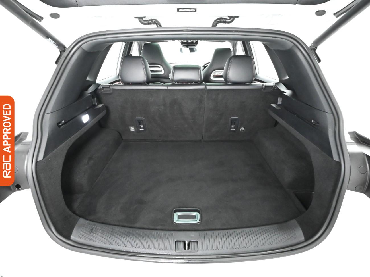 Used MG MG HS 2022 for sale - 77593474: Photo 28