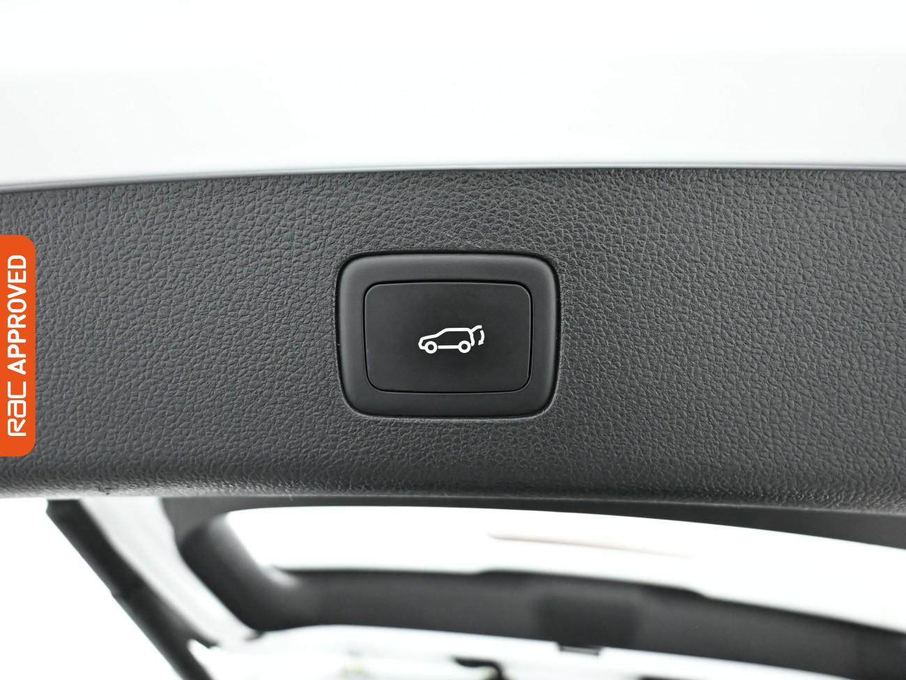 Used MG MG HS 2022 for sale - 77593474: Photo 29