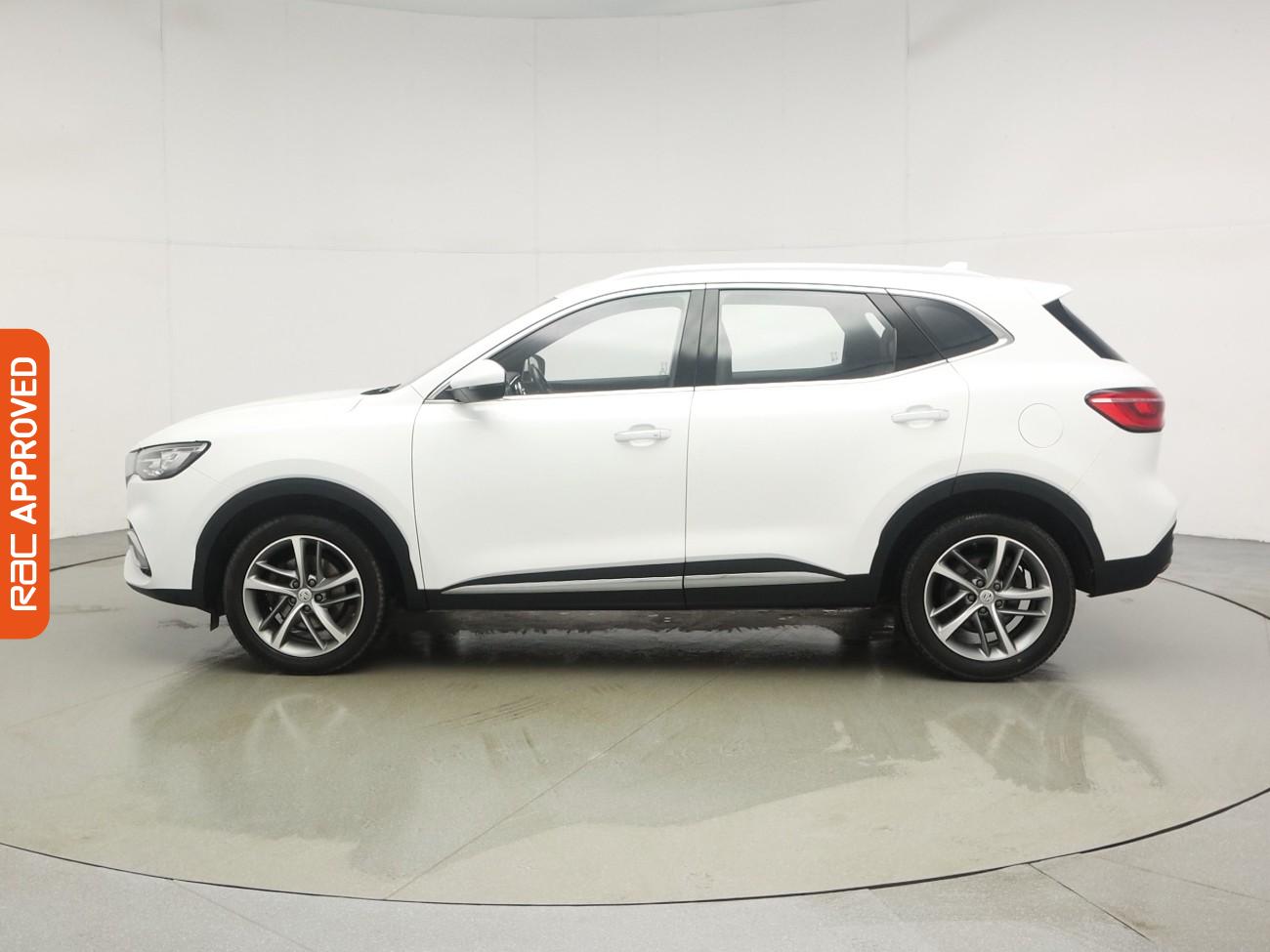 Used MG MG HS 2022 for sale - 77593474: Photo 33