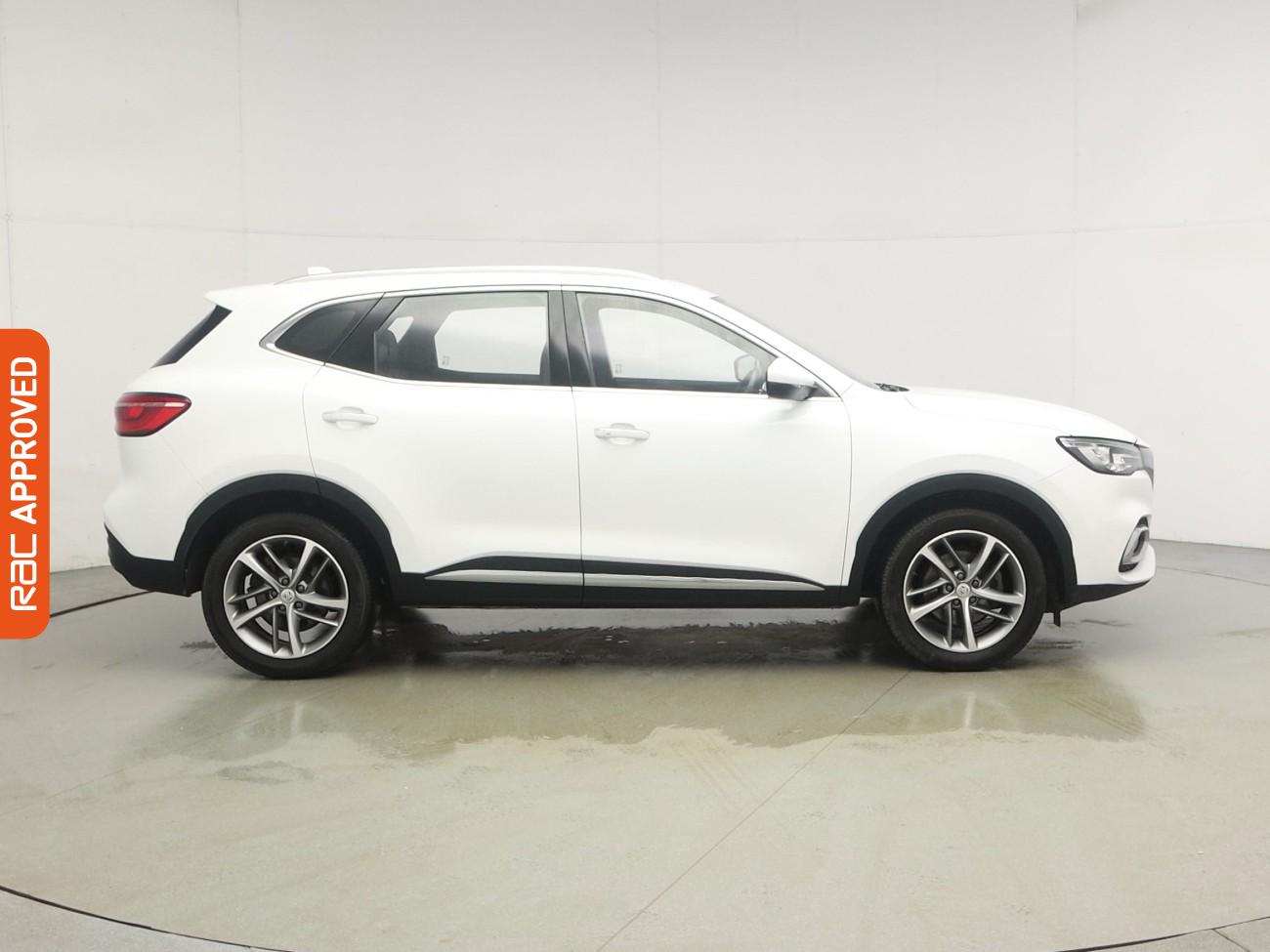 Used MG MG HS 2022 for sale - 77593474: Photo 6