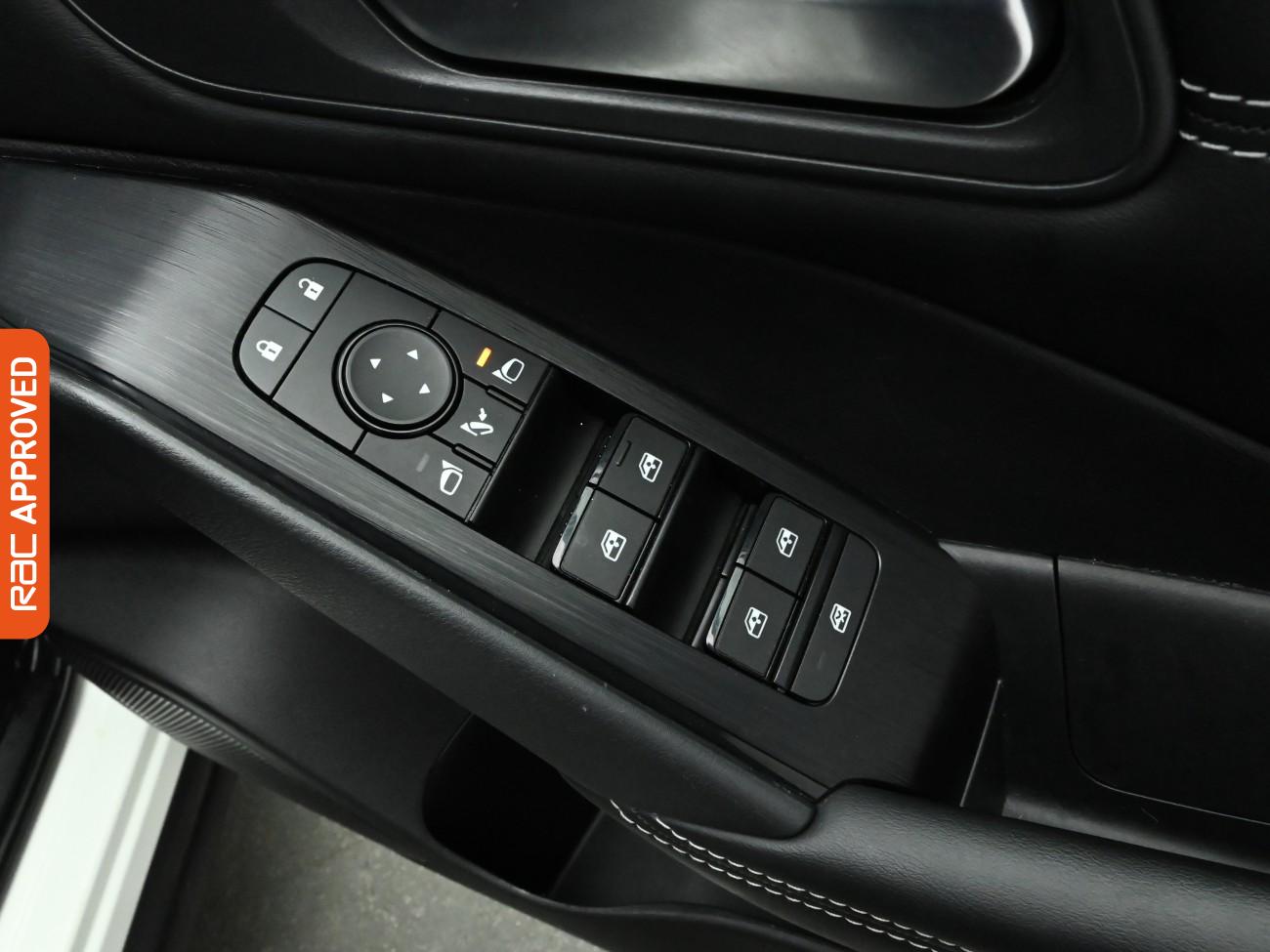 Used Nissan Qashqai 2023 for sale - 77112658: Photo 24