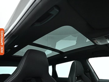Used Skoda Karoq 2021 for sale - 78815237: Photo
