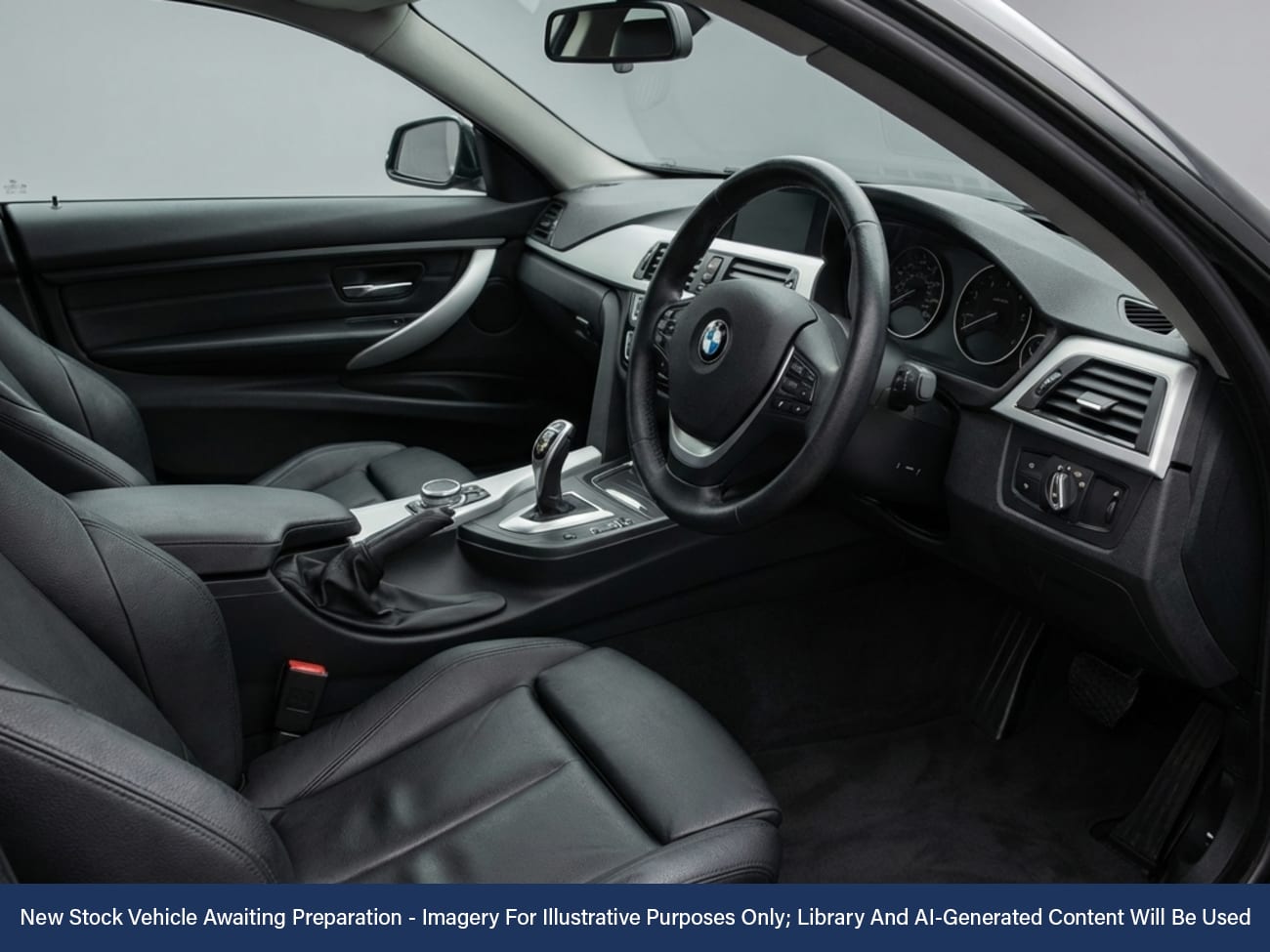 Used BMW 4 Series Gran Coupe 2017 for sale - 77076773: Photo 3