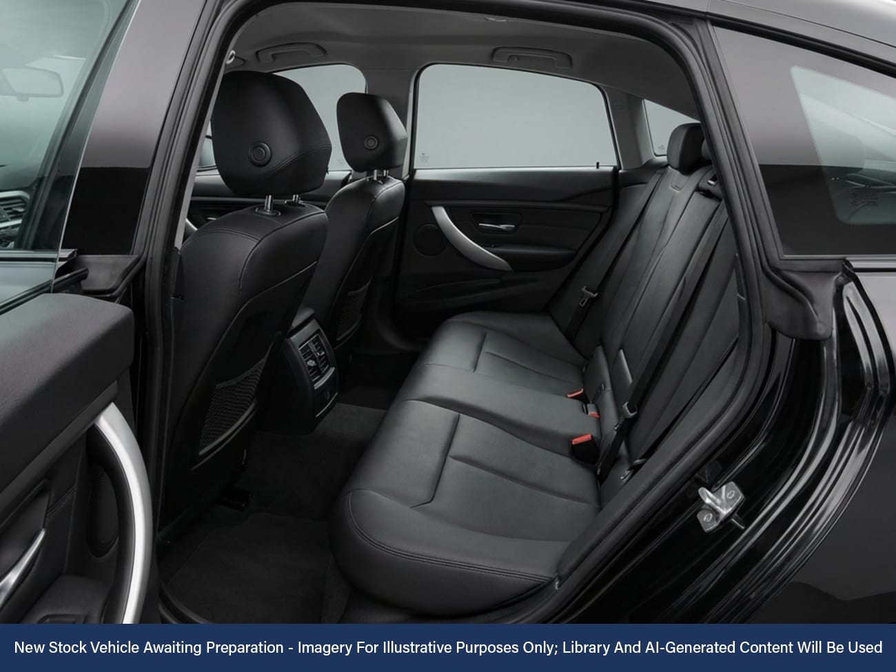 Used BMW 4 Series Gran Coupe 2017 for sale - 77076773: Photo 4