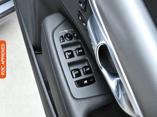 Used Volvo V90 2020 for sale - 75786288: Photo 23
