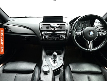 Used BMW M2 2017 for sale - 79307025: Photo