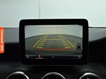 Used Mercedes-Benz A-Class 2026 for sale - 78341700: Photo