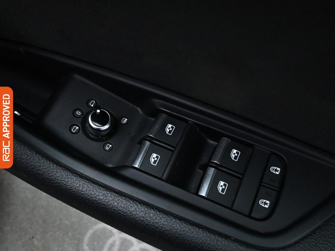 Used Audi A4 2020 for sale - 75898809: Photo 23
