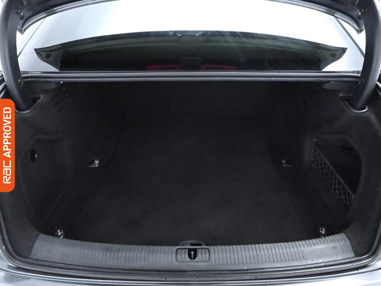 Used Audi A4 2020 for sale - 75898809: Photo 24
