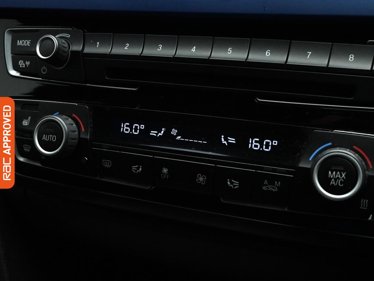 Used BMW 4 Series 2017 for sale - 76789640: Photo 14