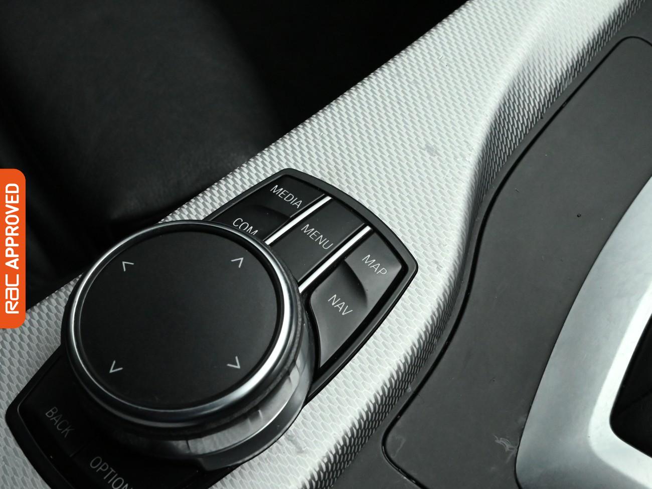 Used BMW 4 Series 2017 for sale - 76789640: Photo 16