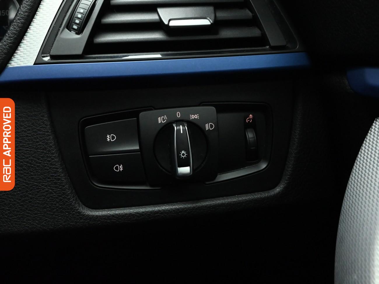 Used BMW 4 Series 2017 for sale - 76789640: Photo 26