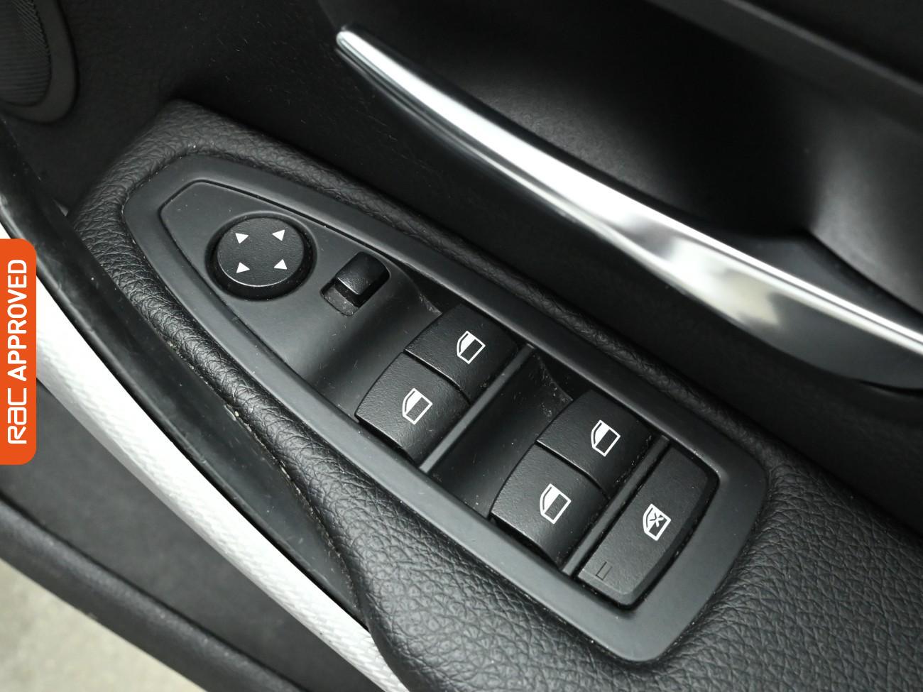 Used BMW 4 Series 2017 for sale - 76789640: Photo 27