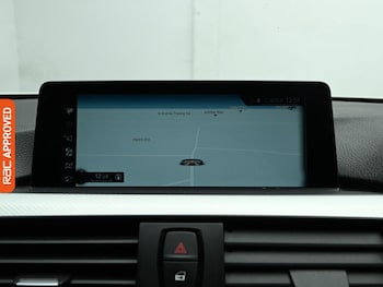 Used BMW 4 Series 2017 for sale - 76789640: Photo