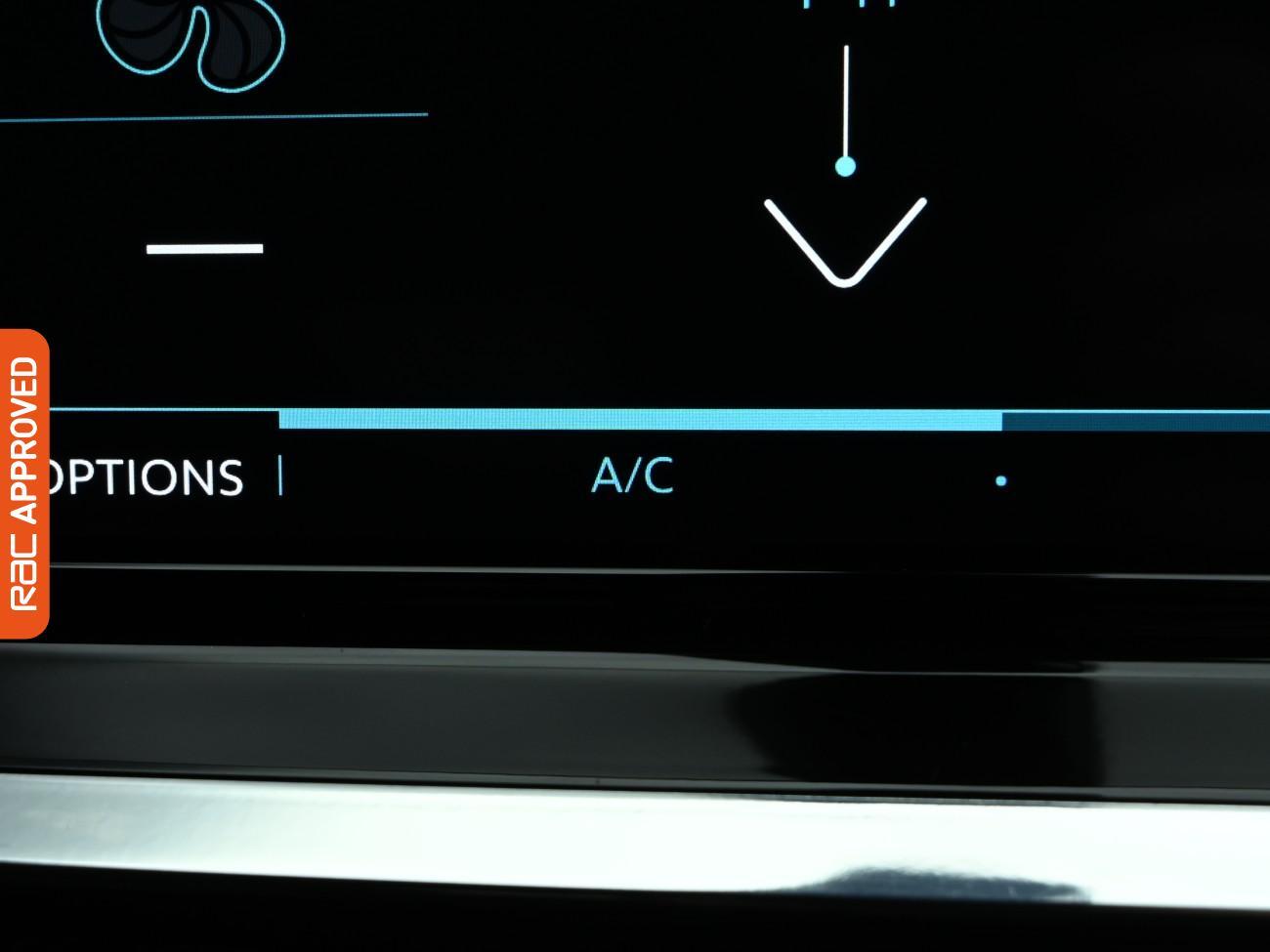 Used Peugeot E-2008 2021 for sale - 76723918: Photo 16