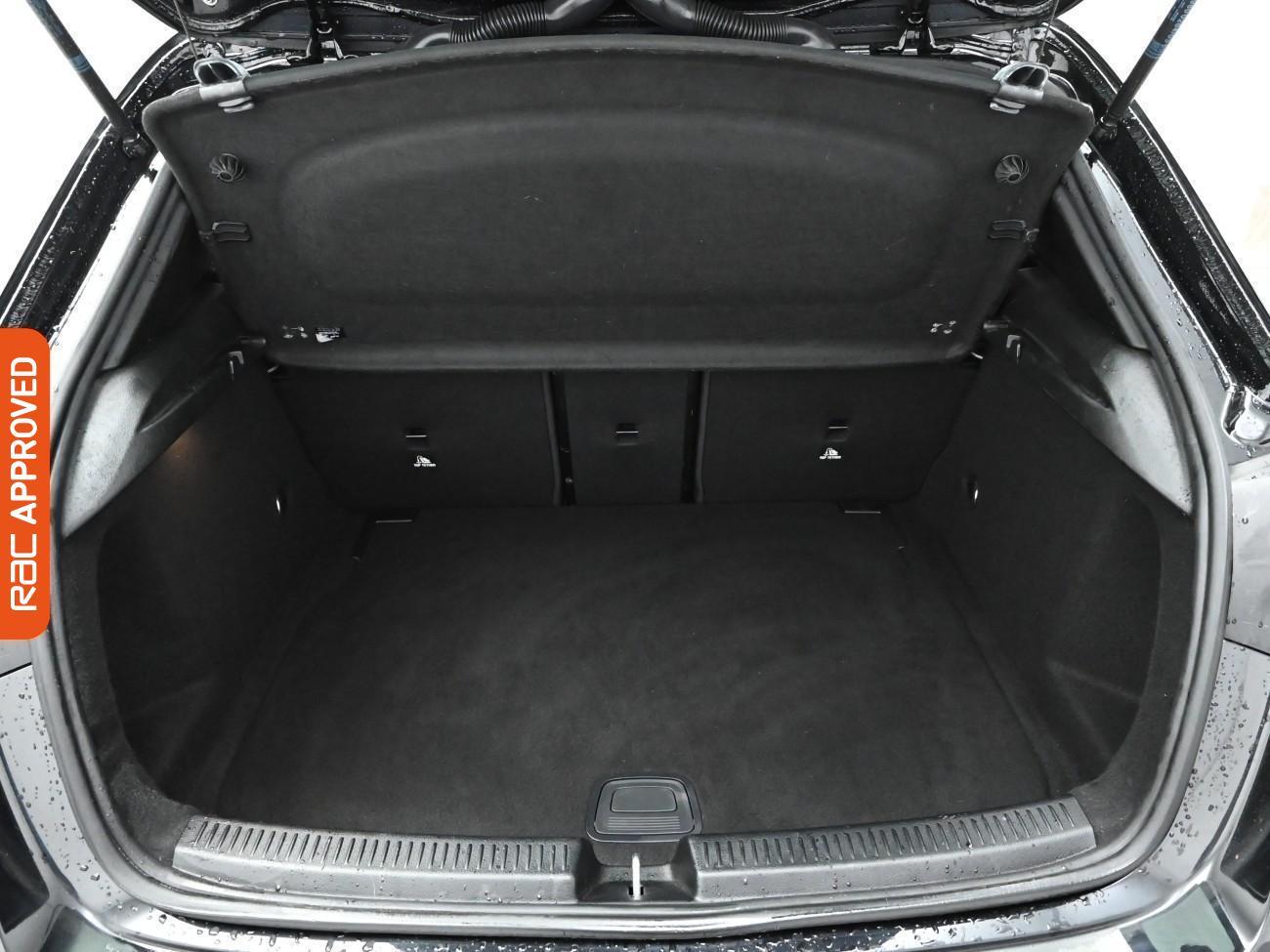 Used Mercedes-Benz A-Class 2021 for sale - 77368757: Photo 24