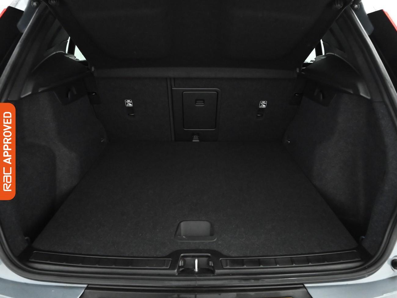 Used Volvo XC40 2022 for sale - 76798455: Photo 28