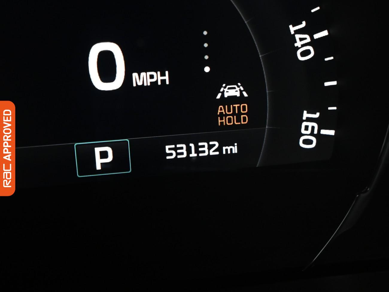 Used Kia Sorento 2016 for sale - 77302919: Photo 11