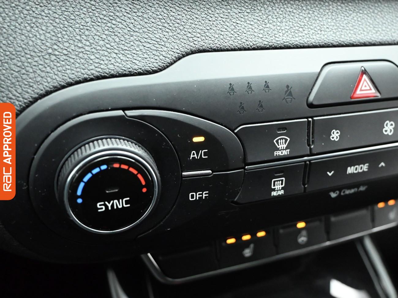 Used Kia Sorento 2016 for sale - 77302919: Photo 17