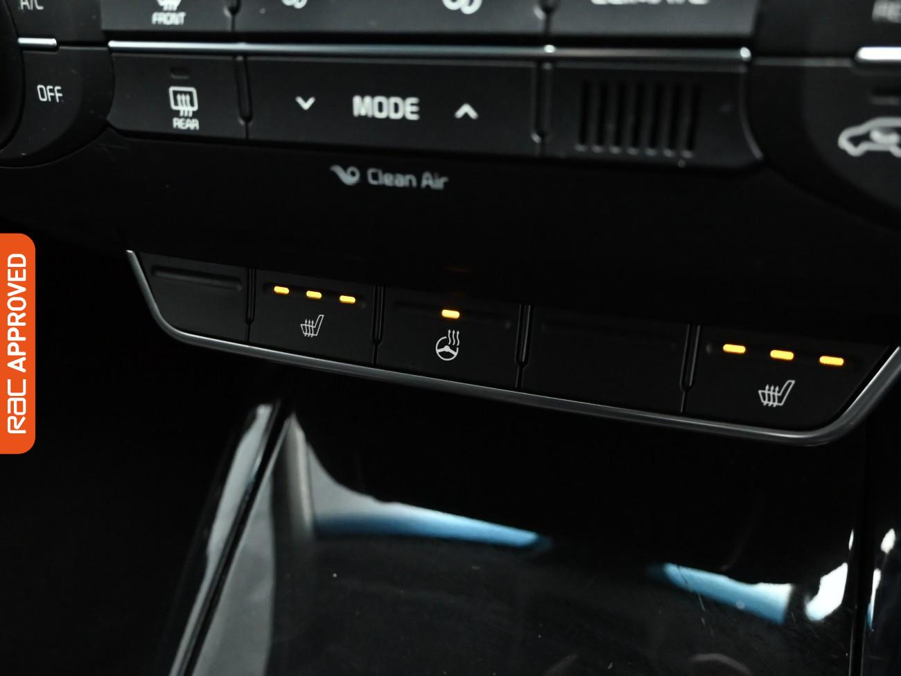 Used Kia Sorento 2016 for sale - 77302919: Photo 18